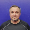 Alex Kuznetsov K.