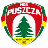 Puszcza Niepołomice