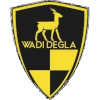 Al Ittihad Alexandria