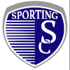Sporting +