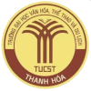 Thanh Hoa University of Culture Sports and Tourism