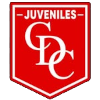Club Defensores de Cambaceres U20