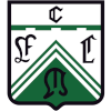 Ferro Carril Oeste (Bayanlar)