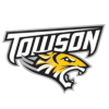 Towson Tigers (Bayanlar)