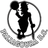Paliagoura