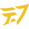 Onic Esports