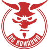 BC Komarno