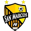 Diriangén FC