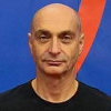 Leszek Kucyrka