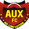 AUX