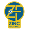 Zinc Academy