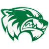 Utah Valley Wolverines (Bayanlar)