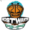 Most Uonted