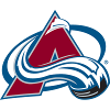 Colorado Avalanche (cerry)