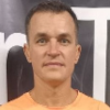 Victor Zalem