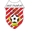 Al Shabab Al Ahmadi