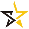 Hokkaido Yellow Stars