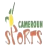 Kamerun Sportiv Club