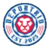 Deportrio
