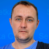 Oleg Kurilenko (UKR)