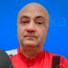 Radomir Corghencea