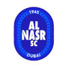 Al-Nasr Dubai