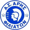 Aris Filiaton