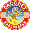 Rassvet Krasnoyarsk
