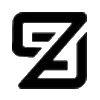 Seizer