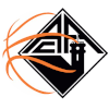 Sampaense Basket