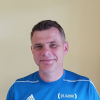 Karol Struczewski