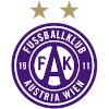 SC-ESV Parndorf 1919