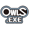 Taito Owls 3x3 (Women)
