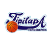 Tipitapa