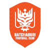 Ratchaburi F.C.
