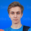 Roman Konkulovskyi