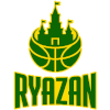 Ryazan