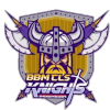 Knights Surabaya U25