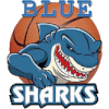 Blue Sharks Neurolife