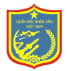 Bien Phong (Gençler)