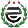 Al-Jehad