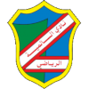 Al Kuwait SC