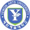 Yewon Arts University