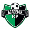 Academia BP