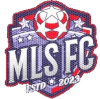 MLS Lawngtlai