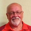 Zdenek Balusek