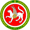 Tatarstan