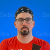 Martin Vana