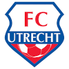 Utrecht (Amatörler)