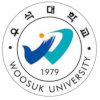 Chodang University
